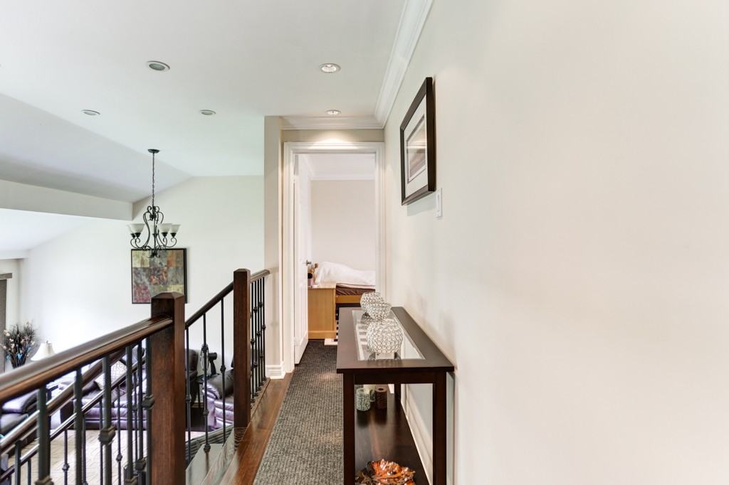 VISTA - Photo 3 of 22