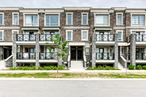 featured image of 11 Dunsheath Way