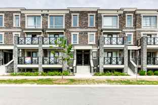 11 Dunsheath Way - Photo 1 of 1
