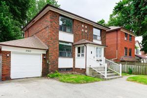 featured image of 2563 Kingston Rd