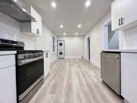 33 Somerset Ave - Photo 1 of 1