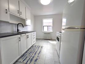 1000 O'Connor Dr - Photo 1 of 1