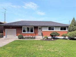 featured image of 3 Gavin Dr