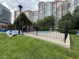 701 King St W - Photo 1 of 1