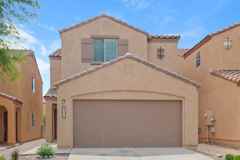 14364 S Camino El Galan - Photo 1 of 1