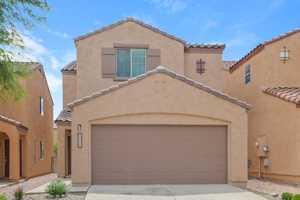 featured image of 14364 S Camino El Galan