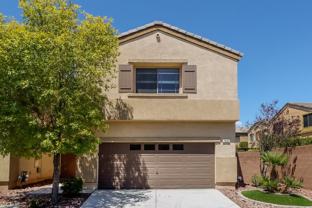 7543 Holiday Hills St - Photo 1 of 1