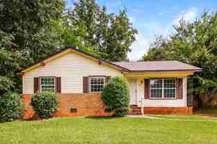 528 W Arrowood Rd - Photo 1 of 1