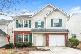 9497 Lakeview Rd - Photo 1 of 1
