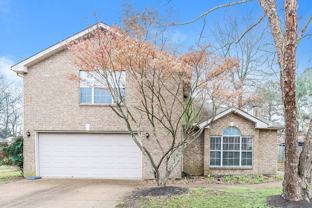 2922 Churchill Ln - Photo 1 of 1