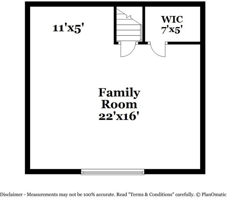 2922 Churchill Ln - Photo 3 of 17