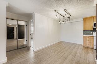 3047 West 47th Avenue #211 - Photo 1 of 1