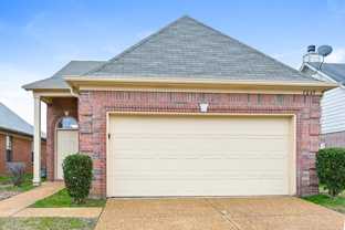 7069 Millers Glen Way - Photo 1 of 1