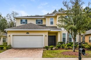 15928 Baxter Creek Dr - Photo 1 of 1
