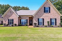 3475 Avis Ln - Photo 1 of 1