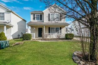6220 Maravian Dr - Photo 1 of 1