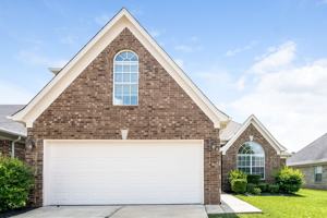 featured image of 7972 Ridgedale Dr