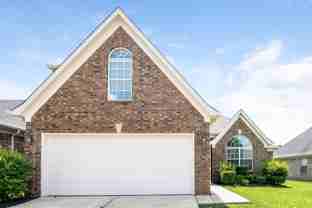 7972 Ridgedale Dr - Photo 1 of 1