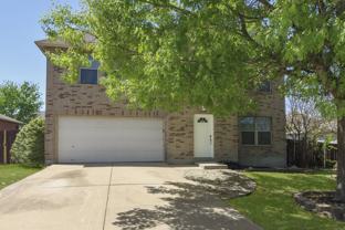 19716 San Chisolm Dr - Photo 1 of 1