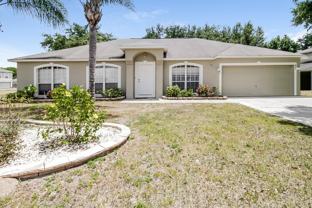 801 Clear Brook Ct - Photo 1 of 1