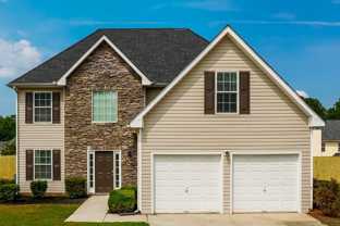 1035 Saint Augustine Pkwy - Photo 1 of 1