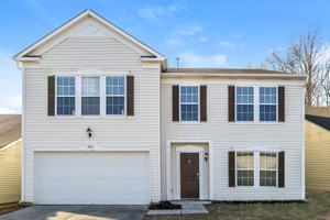 featured image of 2818 Royal Fern Ln