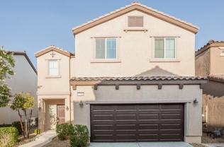 7756 Vestibule Ct - Photo 1 of 1