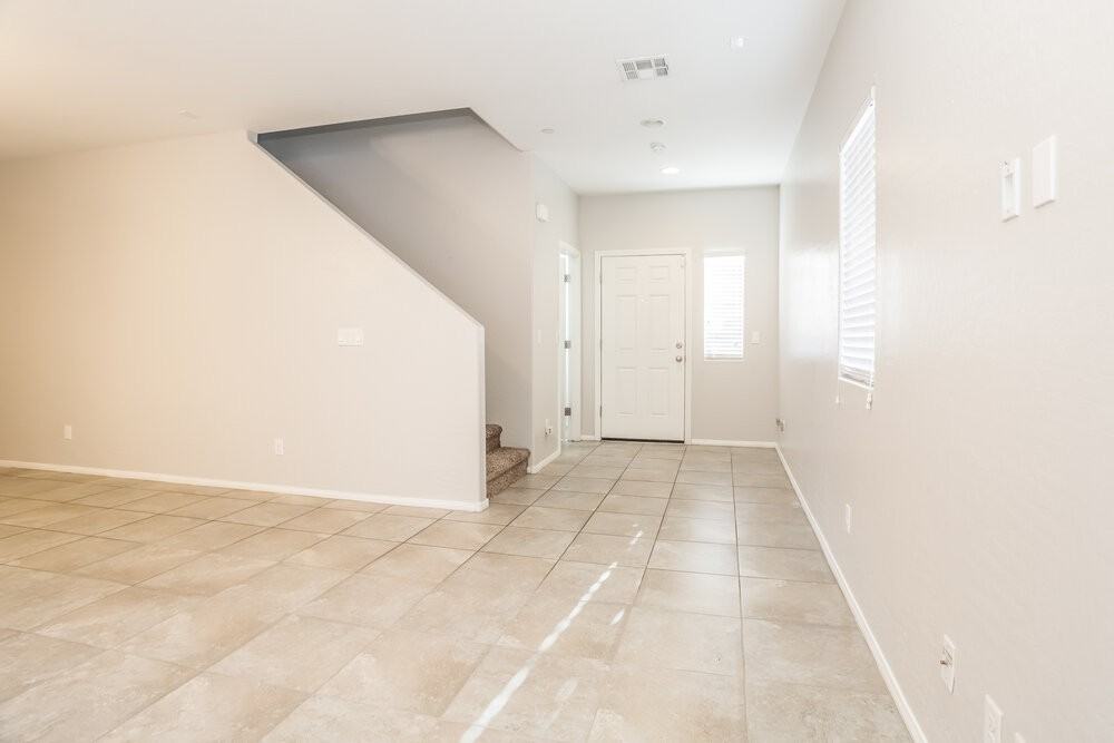 7756 Vestibule Court - Photo 2 of 16