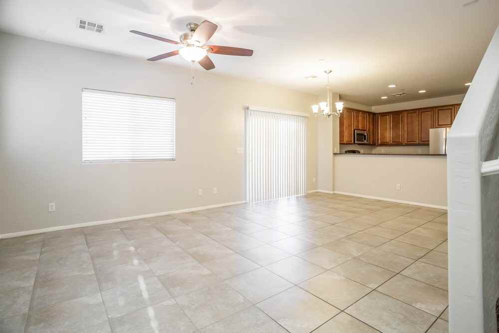 7756 Vestibule Court - Photo 3 of 16