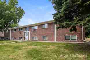 12111 W Nevada Dr #104 - Photo 1 of 1