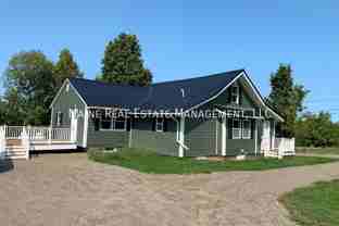 1 Mansell Rd - Photo 1 of 1