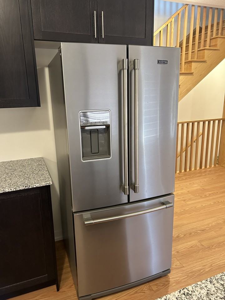 1545 Hilson Heights - Photo 3 of 23