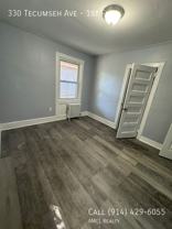 330 Tecumseh Ave #1stFL - Photo 1 of 1