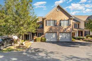 5035 Mendenhall Dr - Photo 1 of 1