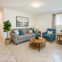 1775 Atchison St #1775 - Photo 1 of 1