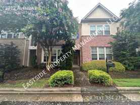 1312 Alemany St - Photo 1 of 1