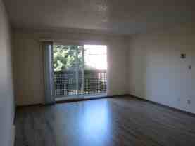 747 East 8th Avenue - Photo 1 of 1