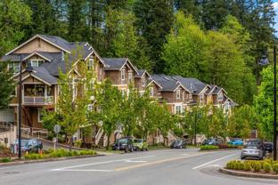 2020 Nw Talus Dr - Photo 1 of 1