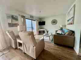 featured image of 5905 S Kings Hwy #243B