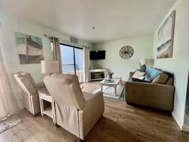 5905 S Kings Hwy #243B - Photo 1 of 1