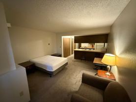 1315 Cordova St #103 - Photo 1 of 1
