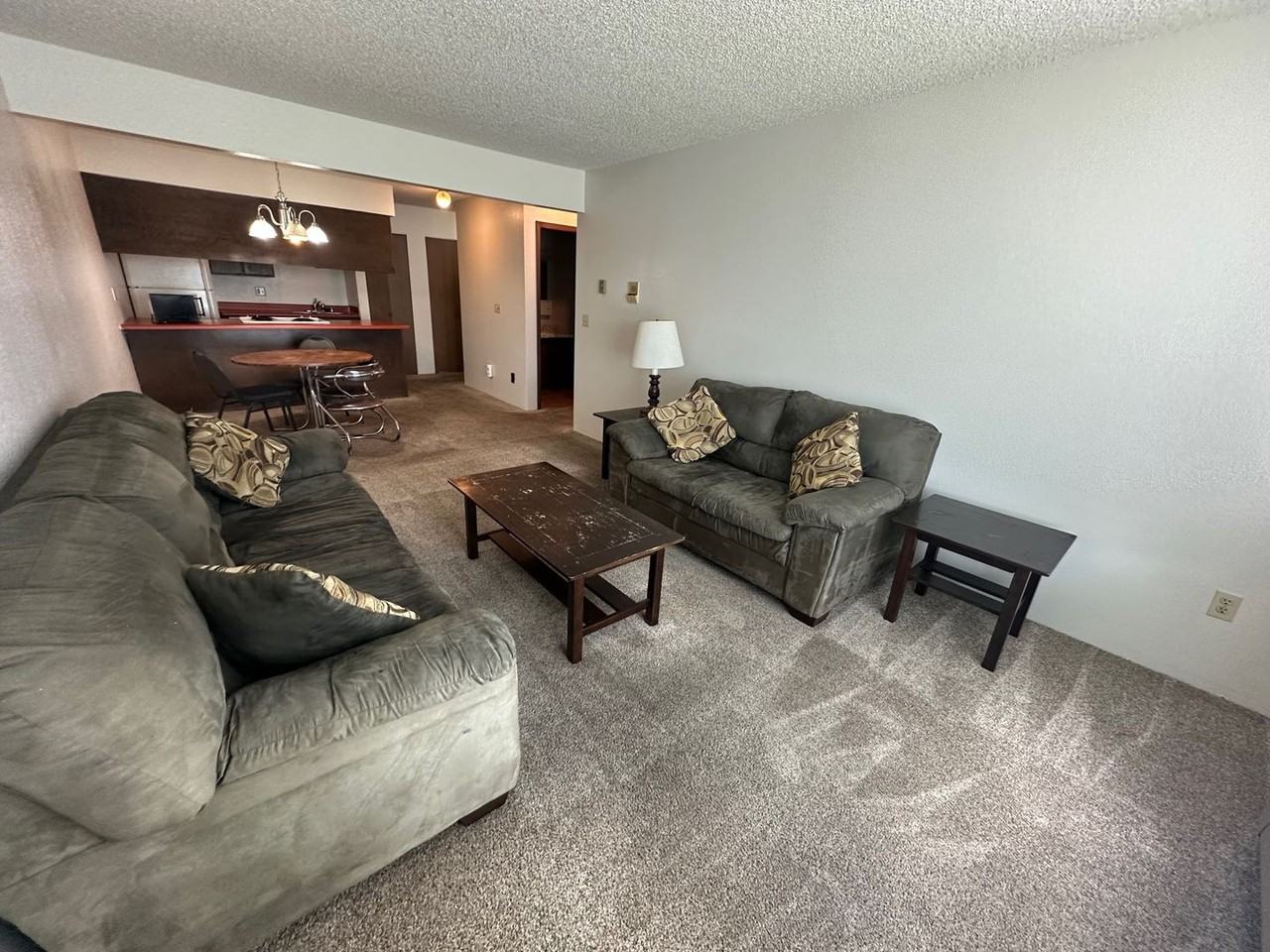 1315 Cordova Street #106 - Photo 2 of 10