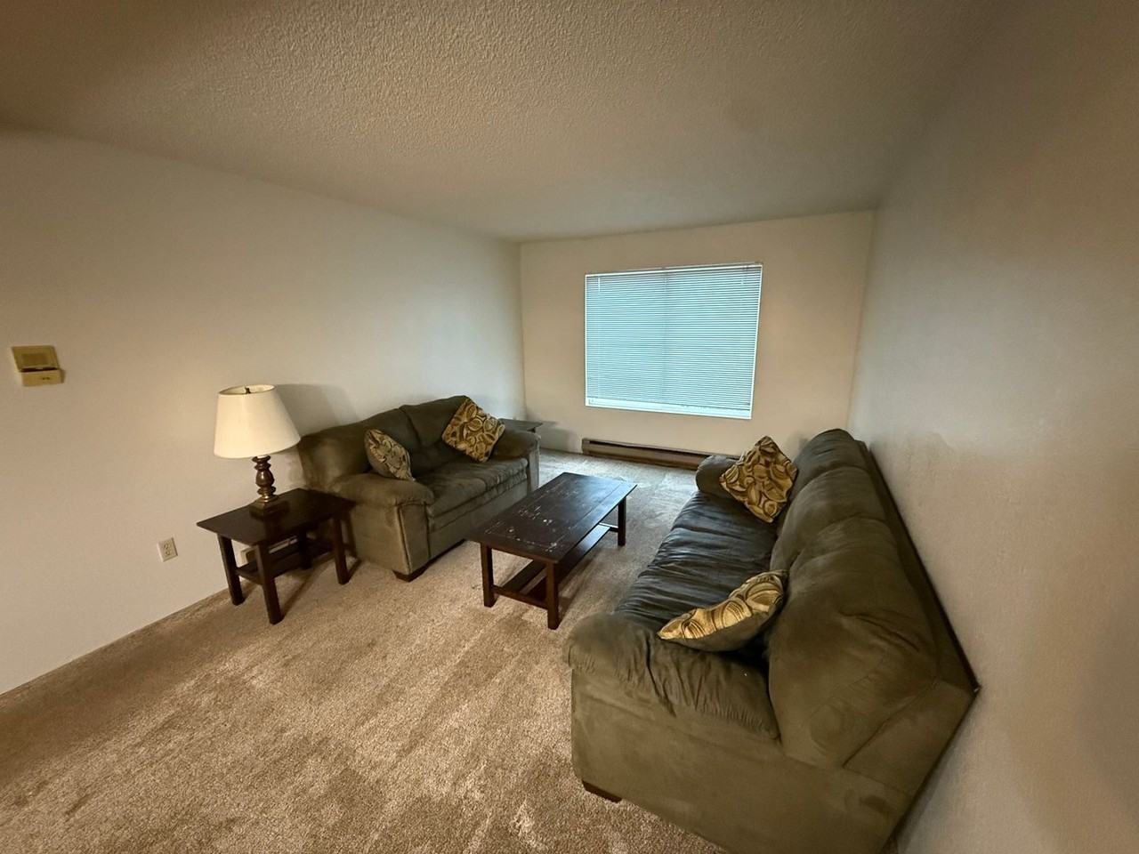 1315 Cordova Street #106 - Photo 3 of 10