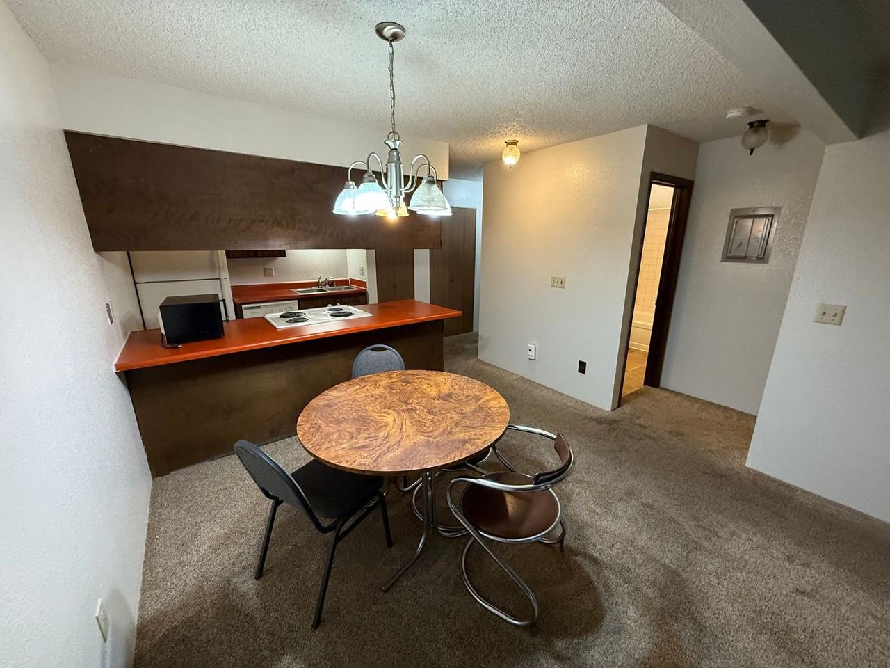 1315 Cordova Street #106 - Photo 4 of 10