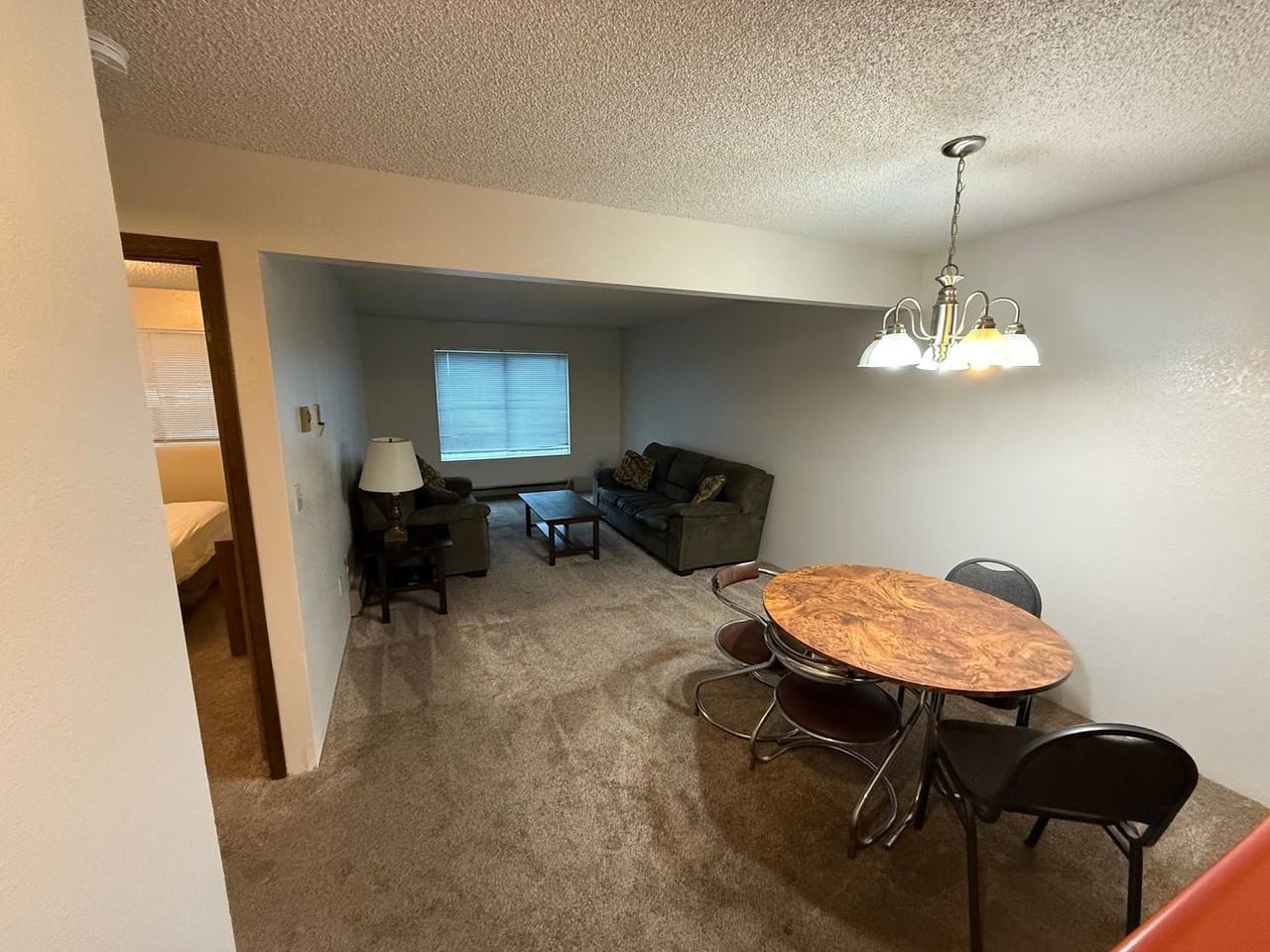 1315 Cordova Street #106 - Photo 5 of 10