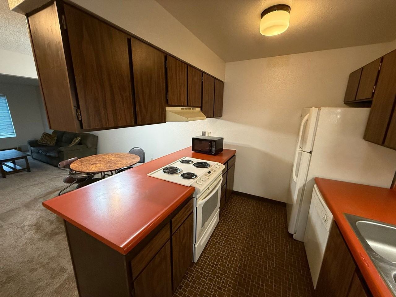 1315 Cordova Street #106 - Photo 6 of 10