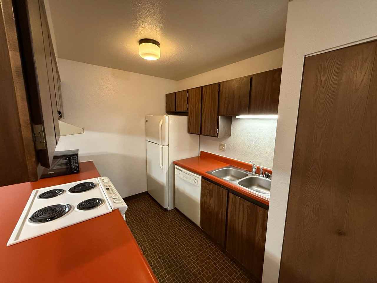 1315 Cordova Street #106 - Photo 7 of 10