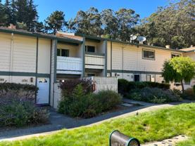 1365 Terra Nova Blvd - Photo 1 of 1