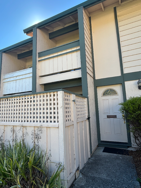 1365 Terra Nova Blvd - Photo 2 of 15