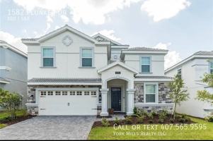 featured image of 1582 Plunker Dr